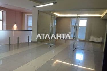 Commercial real estate at st. Uspenskaya Chicherina (area 756,1 m²) - Atlanta.ua - photo 36