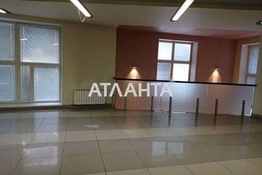 Commercial real estate at st. Uspenskaya Chicherina (area 756,1 m²) - Atlanta.ua - photo 37