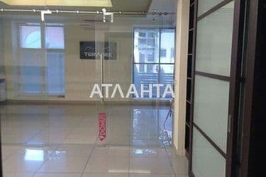 Commercial real estate at st. Uspenskaya Chicherina (area 756,1 m²) - Atlanta.ua - photo 38