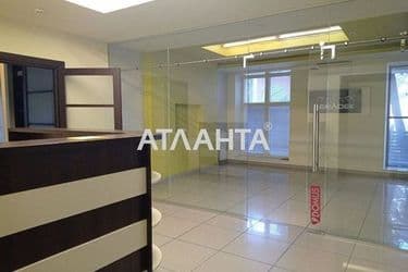 Commercial real estate at st. Uspenskaya Chicherina (area 756,1 m²) - Atlanta.ua - photo 39