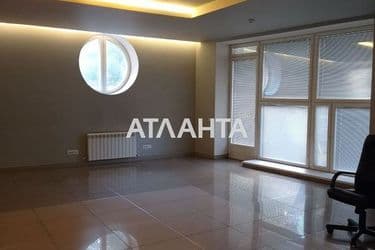 Commercial real estate at st. Uspenskaya Chicherina (area 756,1 m²) - Atlanta.ua - photo 40