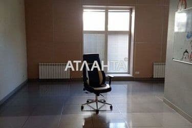 Commercial real estate at st. Uspenskaya Chicherina (area 756,1 m²) - Atlanta.ua - photo 41