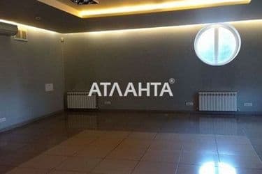 Commercial real estate at st. Uspenskaya Chicherina (area 756,1 m²) - Atlanta.ua - photo 42