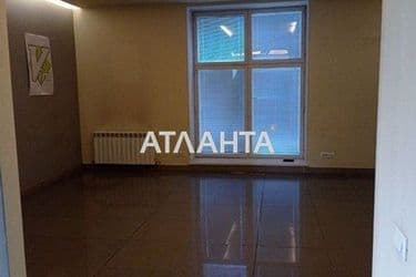 Commercial real estate at st. Uspenskaya Chicherina (area 756,1 m²) - Atlanta.ua - photo 43