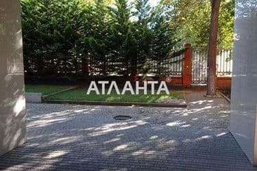 Commercial real estate at st. Uspenskaya Chicherina (area 756,1 m²) - Atlanta.ua - photo 44