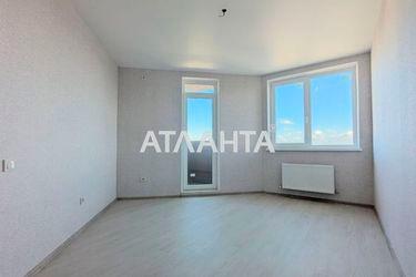 2-rooms apartment apartment by the address st. Vorobeva ak (area 52,2 m²) - Atlanta.ua - photo 16