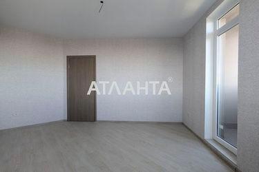 2-rooms apartment apartment by the address st. Vorobeva ak (area 52,2 m²) - Atlanta.ua - photo 17