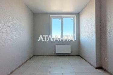 2-rooms apartment apartment by the address st. Vorobeva ak (area 52,2 m²) - Atlanta.ua - photo 19