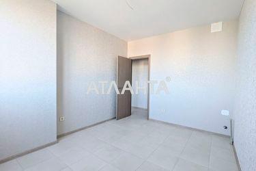 2-rooms apartment apartment by the address st. Vorobeva ak (area 52,2 m²) - Atlanta.ua - photo 20