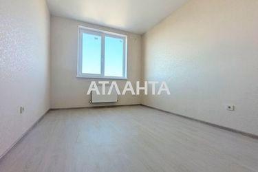 2-rooms apartment apartment by the address st. Vorobeva ak (area 52,2 m²) - Atlanta.ua - photo 21