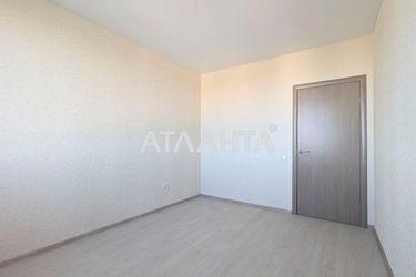 2-rooms apartment apartment by the address st. Vorobeva ak (area 52,2 m²) - Atlanta.ua - photo 22