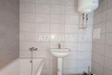 2-rooms apartment apartment by the address st. Vorobeva ak (area 52,2 m²) - Atlanta.ua - photo 24