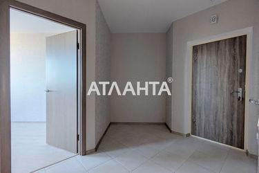 2-rooms apartment apartment by the address st. Vorobeva ak (area 52,2 m²) - Atlanta.ua - photo 25