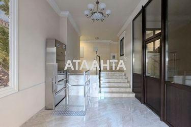 2-rooms apartment apartment by the address st. Vorobeva ak (area 52,2 m²) - Atlanta.ua - photo 28