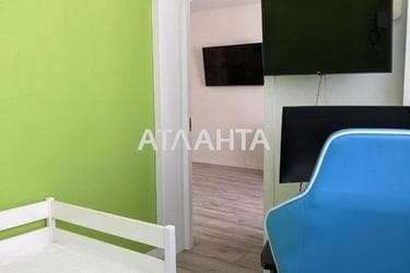 1-room apartment apartment by the address st. Raduzhnyy m n (area 47,3 m²) - Atlanta.ua - photo 28