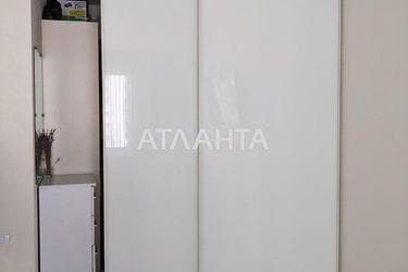 1-room apartment apartment by the address st. Raduzhnyy m n (area 47,3 m²) - Atlanta.ua - photo 29