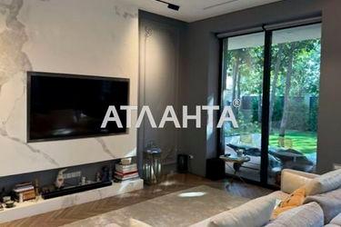 House by the address st. Parkovaya (area 204 m²) - Atlanta.ua - photo 37