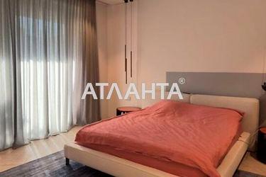 House by the address st. Parkovaya (area 204 m²) - Atlanta.ua - photo 49