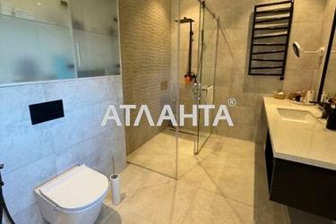 House by the address st. Parkovaya (area 204 m²) - Atlanta.ua - photo 51