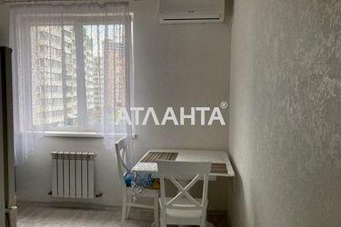 1-room apartment apartment by the address st. Marselskaya (area 39 m²) - Atlanta.ua - photo 13