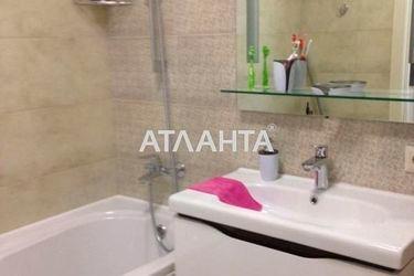 1-room apartment apartment by the address st. Marselskaya (area 39 m²) - Atlanta.ua - photo 18