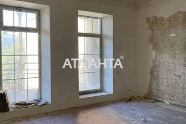 Багатокімнатна квартира за адресою вул. Преображенська (площа 138 м²) - Atlanta.ua - фото 11