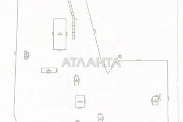 Комерційна нерухомість за адресою вул. Маяковського (площа 1901 м²) - Atlanta.ua - фото 23