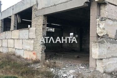 Комерційна нерухомість за адресою вул. Маяковського (площа 1901 м²) - Atlanta.ua - фото 21