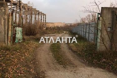 Комерційна нерухомість за адресою вул. Маяковського (площа 1901 м²) - Atlanta.ua - фото 22