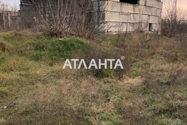 Комерційна нерухомість за адресою вул. Маяковського (площа 1901 м²) - Atlanta.ua - фото 27
