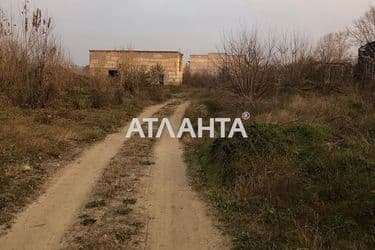 Комерційна нерухомість за адресою вул. Маяковського (площа 1901 м²) - Atlanta.ua - фото 28