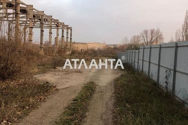 Комерційна нерухомість за адресою вул. Маяковського (площа 1901 м²) - Atlanta.ua - фото 29