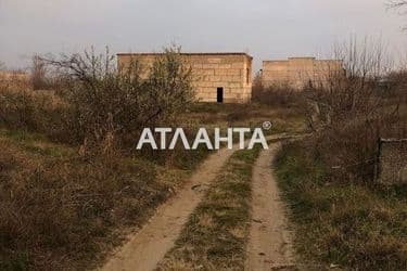 Комерційна нерухомість за адресою вул. Маяковського (площа 1901 м²) - Atlanta.ua - фото 30
