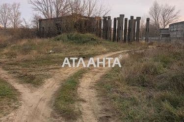 Комерційна нерухомість за адресою вул. Маяковського (площа 1901 м²) - Atlanta.ua - фото 32
