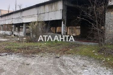 Комерційна нерухомість за адресою вул. Маяковського (площа 1901 м²) - Atlanta.ua - фото 33