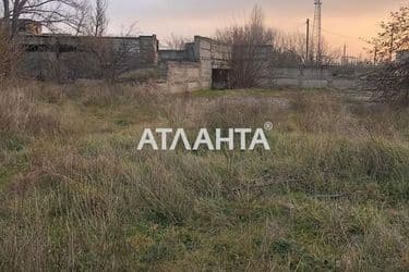 Комерційна нерухомість за адресою вул. Маяковського (площа 1901 м²) - Atlanta.ua - фото 34
