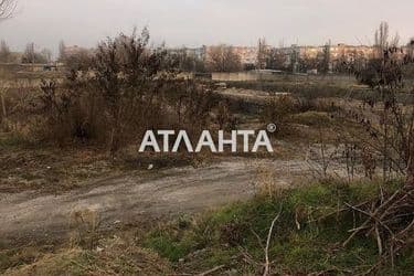 Комерційна нерухомість за адресою вул. Маяковського (площа 1901 м²) - Atlanta.ua - фото 35