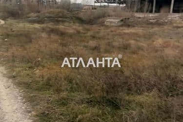 Комерційна нерухомість за адресою вул. Маяковського (площа 1901 м²) - Atlanta.ua - фото 36