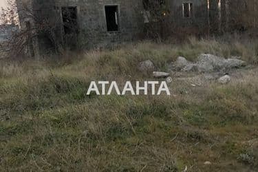 Комерційна нерухомість за адресою вул. Маяковського (площа 1901 м²) - Atlanta.ua - фото 37