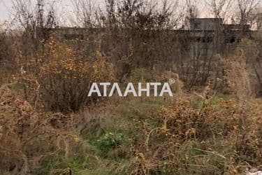 Комерційна нерухомість за адресою вул. Маяковського (площа 1901 м²) - Atlanta.ua - фото 38