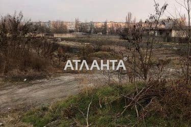 Комерційна нерухомість за адресою вул. Маяковського (площа 1901 м²) - Atlanta.ua - фото 39