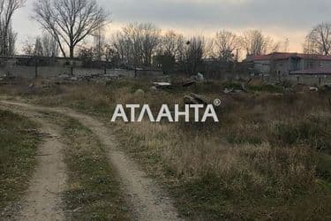 Комерційна нерухомість за адресою вул. Маяковського (площа 1901 м²) - Atlanta.ua - фото 40