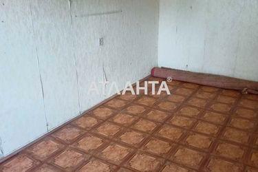 1-room apartment apartment by the address st. Glushko ak pr Dimitrova pr (area 35 m²) - Atlanta.ua - photo 9