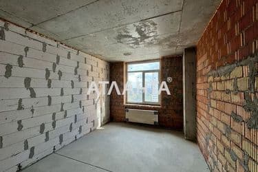 2-rooms apartment apartment by the address st. Lyustdorfskaya dor Chernomorskaya dor (area 68 m²) - Atlanta.ua - photo 23