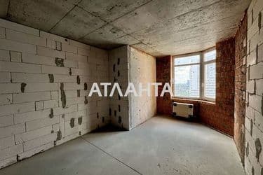 2-rooms apartment apartment by the address st. Lyustdorfskaya dor Chernomorskaya dor (area 68 m²) - Atlanta.ua - photo 26