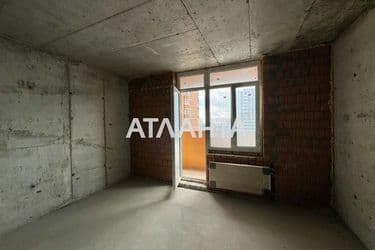 2-rooms apartment apartment by the address st. Lyustdorfskaya dor Chernomorskaya dor (area 68 m²) - Atlanta.ua - photo 31