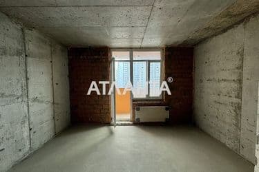 2-rooms apartment apartment by the address st. Lyustdorfskaya dor Chernomorskaya dor (area 68 m²) - Atlanta.ua - photo 32