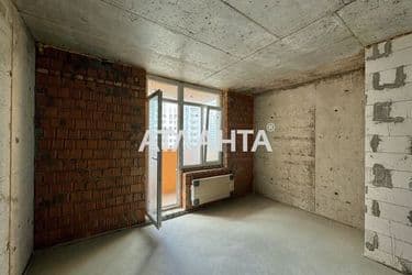 2-rooms apartment apartment by the address st. Lyustdorfskaya dor Chernomorskaya dor (area 68 m²) - Atlanta.ua - photo 33