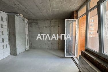 2-rooms apartment apartment by the address st. Lyustdorfskaya dor Chernomorskaya dor (area 68 m²) - Atlanta.ua - photo 34