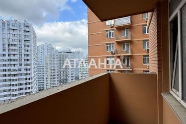 2-rooms apartment apartment by the address st. Lyustdorfskaya dor Chernomorskaya dor (area 68 m²) - Atlanta.ua - photo 37